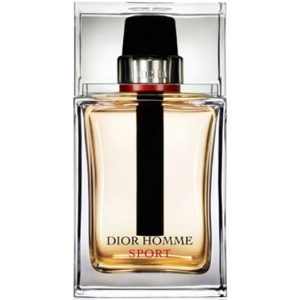 Dior Homme Sport