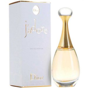 Dior J'adore EDP