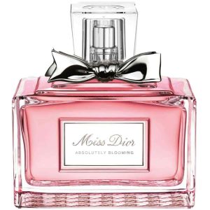 Miss Dior Absolutely Blooming