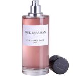 Dior Oud Ispahan EDP