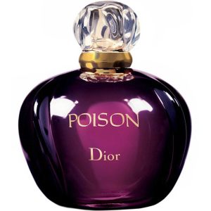 Dior Poison EDT