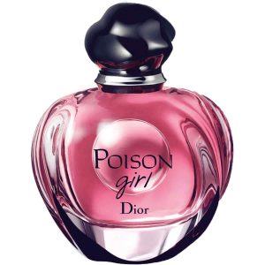 Dior Poison Girl EDP
