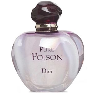 Dior Pure Poison