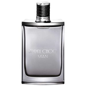 Jimmy Choo Man