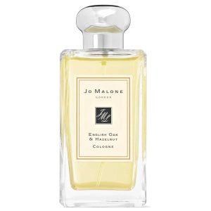 Jo Malone English Oak & Hazelnut Cologne