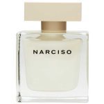 Narciso Rodriguez - Narciso Eau De Parfum
