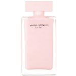 Narciso Rodriguez for her Pink EDP