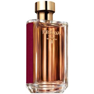 Prada Milano La Femme Intense EDP