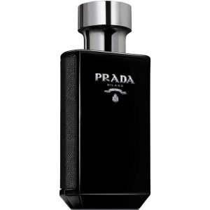 Prada La Homme Intense EDP 100ml Men