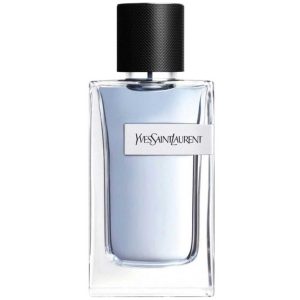 Ysl Y 100ml Men