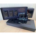 Dior Sauvage 3 In 1 Gift Set 1
