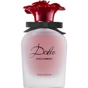 Dolce & Gabbana - Dolce Rose Excelsa EDP 75ml Women