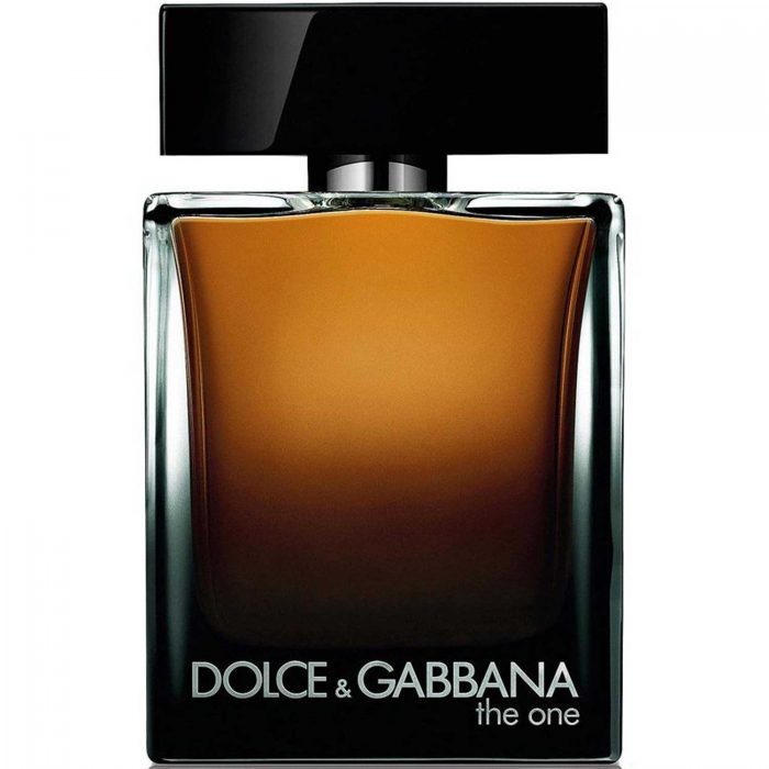 Dolce & Gabbana The One EDP 100ml Men