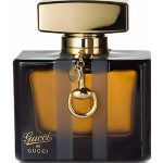 Gucci By Gucci EDP 75ml for women