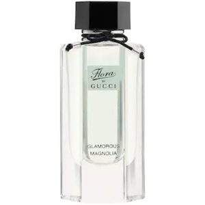 Gucci Flora Gracious Magnolia 100ml Women