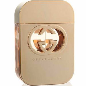 Gucci Guily EDP 75ml Women