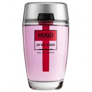 Hugo Boss Energise