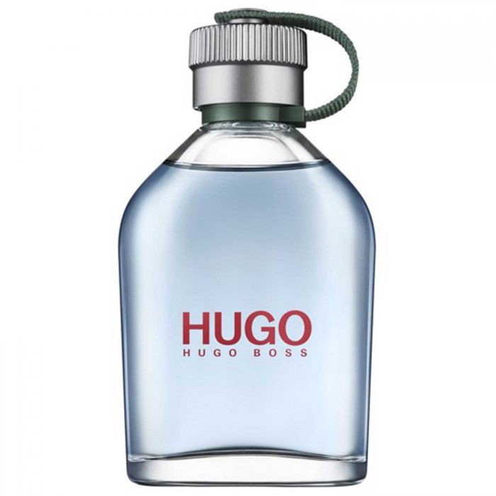 Hugo Boss - Hugo EDT
