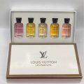 Louis Vuitton EDP Mini 10ml Gift Set 1