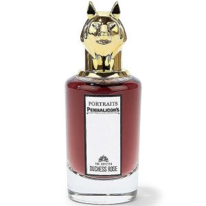 Duchess Rose Penhaligon's Portraits EDP 75ml Women