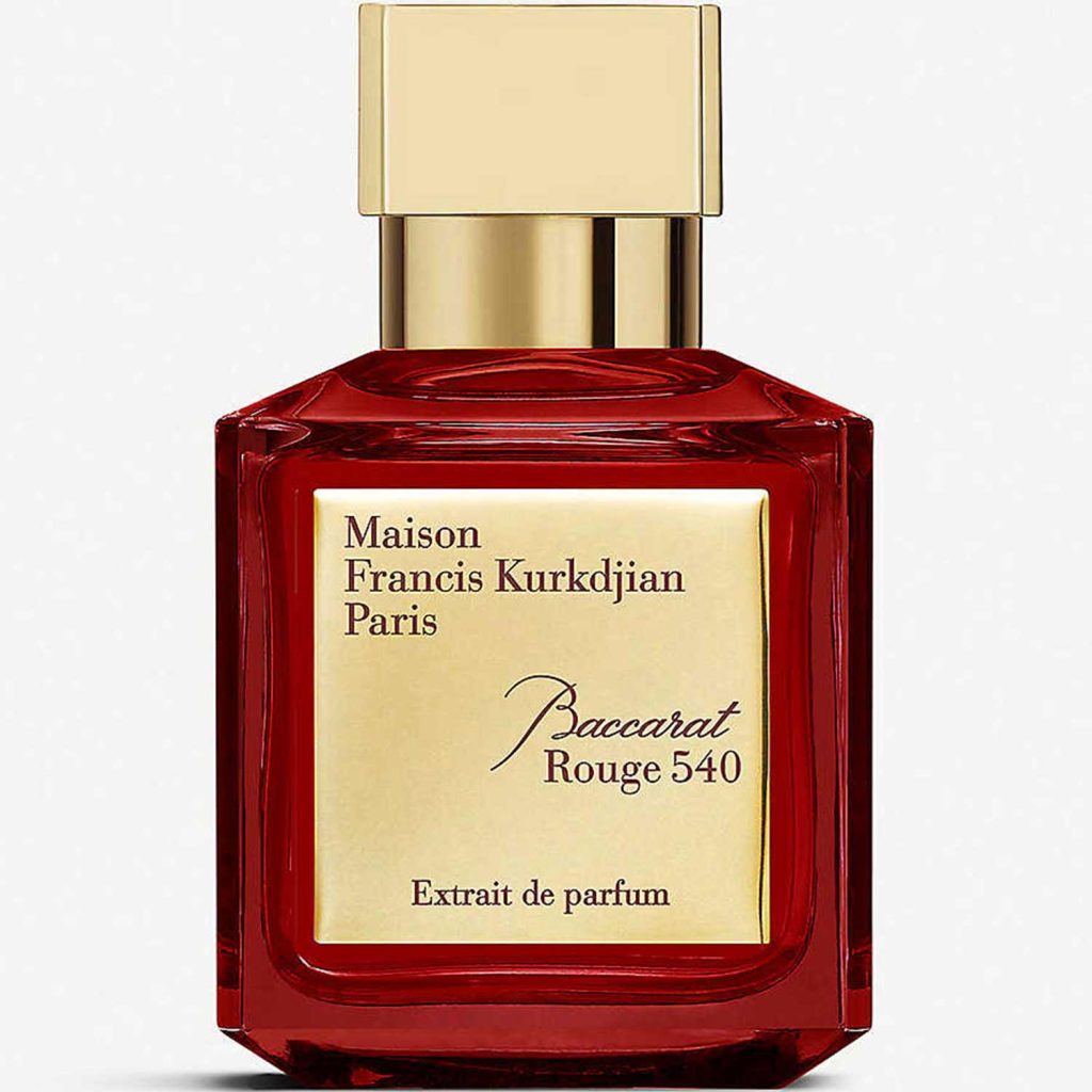 perfumes-perfume-fragrance-little-paris-perfume-for-men