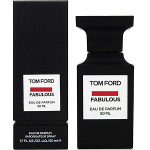 Tom Ford Fabulous EDP Tester 50ml Unisex (Men or Women)