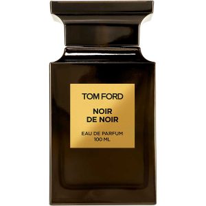 Tom Ford Noir De Noir EDP Decant Unisex