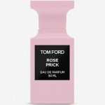 Tom Ford Rose Prick EDP 50ml Women
