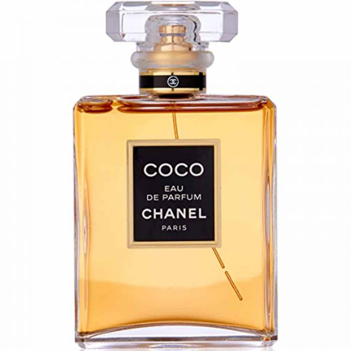 Chanel - Coco EDP