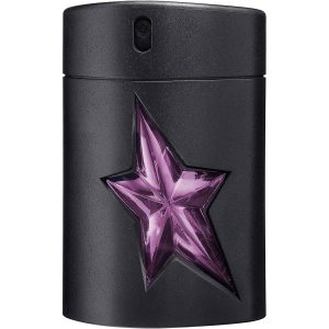 Thierry Mugler A Men 100ml Men