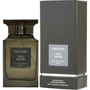 Tom Ford Oud Wood EDP