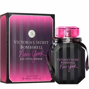 Victoria Secret Boomshell New York EDP 100ml