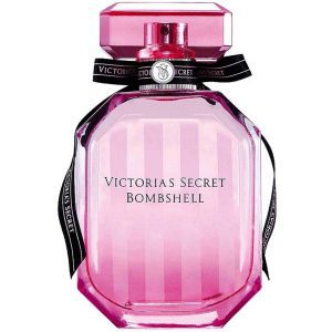 Victoria's Secret BombShell