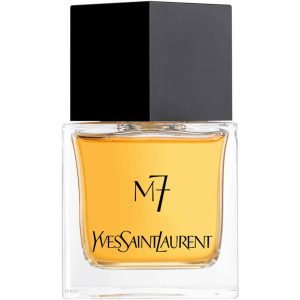 Yves Saint Laurent YSL M7