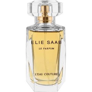 Elie Saab Le Parfum L'Eau Couture 90ml Women