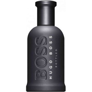 Hugo Boss Bottled 100ml Men
