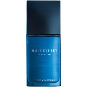 Issey Miyake Nuit D'issey Bleu Astral 125ml Men