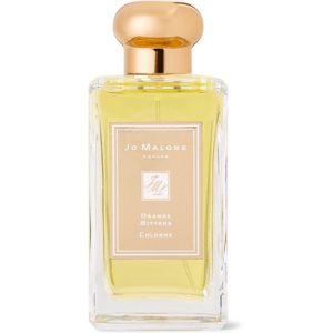 Jo Malone Orange Bitters Cologne
