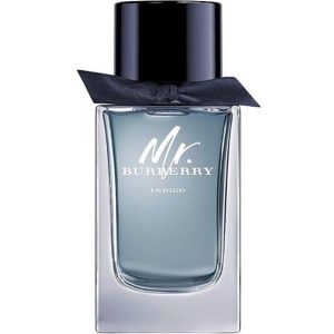 Mr Burberry Indigo 100ml Men