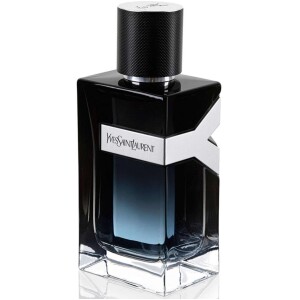 Yves-Saint-Laurent-YSL-Y-EDP-100ml-Men
