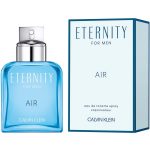Calvin Klein CK Eternity Air For Men 100ml