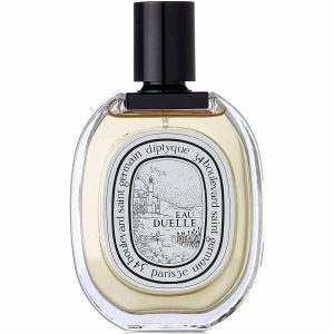 Diptyque Eau Duelle 50ml Unisex