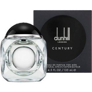 Dunhill London Century EDP 135ml Men