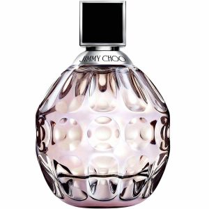 Jimmy Choo Pour Femme EDT 60ml Women