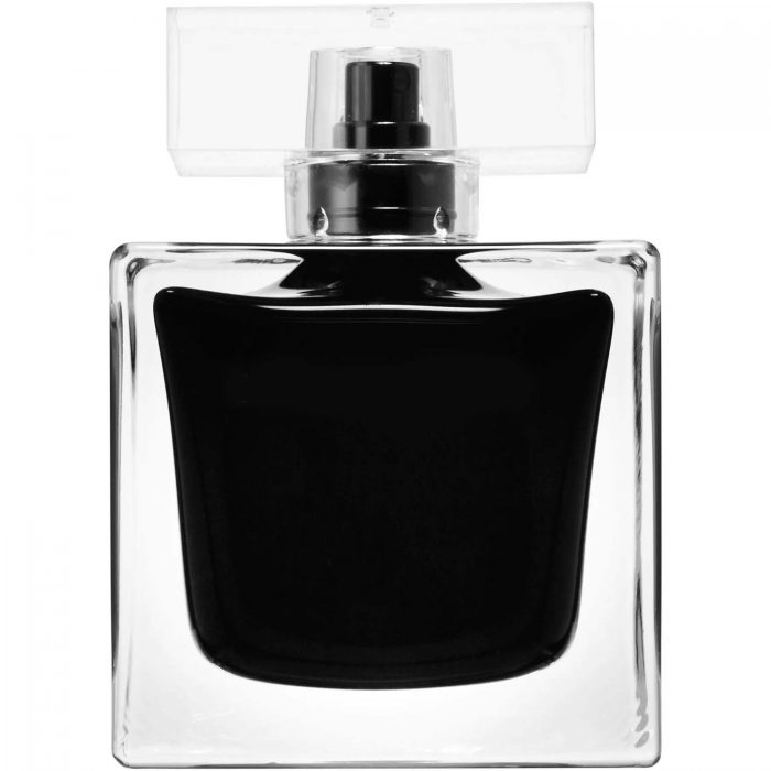 Narciso Rodriguez for her Black EDT 50ml