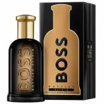 Hugo-Boss-BOSS-Bottled-Elixer-Parfum-Intense-100ml-Men