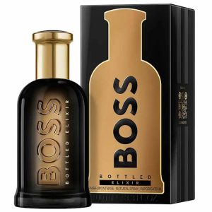 Hugo-Boss-BOSS-Bottled-Elixer-Parfum-Intense-100ml-Men