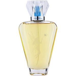 Paris Hilton Fairy Dust 100ml Women