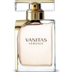 Versace Vanitas EDP 100ml women