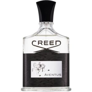 Creed Aventus EDP 100ml Men